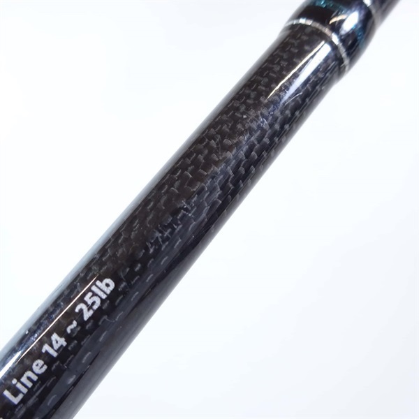 ２１ゲインエレメントＧＥ－６６ＭＨ＋Ｒ